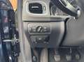 Volvo V60 2.0 D2 Nordic+ / Airco / Navi / Cruise Control / H Blauw - thumbnail 16