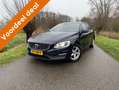 Volvo V60 2.0 D2 Nordic+ / Airco / Navi / Cruise Control / H Bleu - thumbnail 1