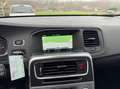 Volvo V60 2.0 D2 Nordic+ / Airco / Navi / Cruise Control / H Blauw - thumbnail 24