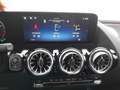 Mercedes-Benz GLA 200 AMG Line Premium auto NIGHT PACK - CERCHI 19 Nero - thumbnail 12