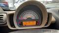 smart forTwo fortwo 1000 52 kW MHD coupé passion Argento - thumbnail 7