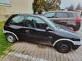 Opel Corsa Eco Black - thumbnail 6