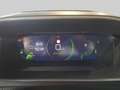Peugeot 2008 1.2 Puretech 130pk GT Pack Naranja - thumbnail 15