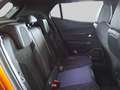 Peugeot 2008 1.2 Puretech 130pk GT Pack Naranja - thumbnail 14