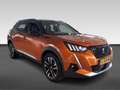 Peugeot 2008 1.2 Puretech 130pk GT Pack Naranja - thumbnail 8