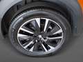 Peugeot 2008 1.2 Puretech 130pk GT Pack Naranja - thumbnail 11