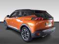 Peugeot 2008 1.2 Puretech 130pk GT Pack Naranja - thumbnail 3