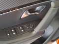 Peugeot 2008 1.2 Puretech 130pk GT Pack Naranja - thumbnail 23