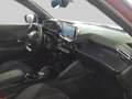 Peugeot 2008 1.2 Puretech 130pk GT Pack Naranja - thumbnail 13