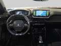 Peugeot 2008 1.2 Puretech 130pk GT Pack Naranja - thumbnail 5