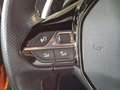 Peugeot 2008 1.2 Puretech 130pk GT Pack Naranja - thumbnail 20