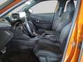 Peugeot 2008 1.2 Puretech 130pk GT Pack Naranja - thumbnail 12