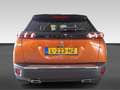 Peugeot 2008 1.2 Puretech 130pk GT Pack Naranja - thumbnail 10