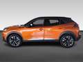 Peugeot 2008 1.2 Puretech 130pk GT Pack Naranja - thumbnail 2