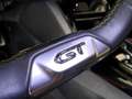 Peugeot 2008 1.2 Puretech 130pk GT Pack Naranja - thumbnail 26