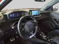 Peugeot 2008 1.2 Puretech 130pk GT Pack Naranja - thumbnail 4