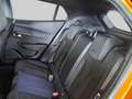 Peugeot 2008 1.2 Puretech 130pk GT Pack Naranja - thumbnail 6