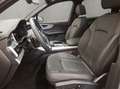Audi Q7 SUV S line 45 TDI quattro 170(231) kW(PS) tip Argent - thumbnail 10