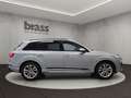 Audi Q7 SUV S line 45 TDI quattro 170(231) kW(PS) tip Argent - thumbnail 7