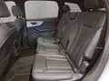 Audi Q7 SUV S line 45 TDI quattro 170(231) kW(PS) tip Argent - thumbnail 14