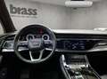 Audi Q7 SUV S line 45 TDI quattro 170(231) kW(PS) tip Argent - thumbnail 15