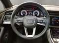 Audi Q7 SUV S line 45 TDI quattro 170(231) kW(PS) tip Argent - thumbnail 11