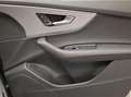 Audi Q7 SUV S line 45 TDI quattro 170(231) kW(PS) tip Argent - thumbnail 17