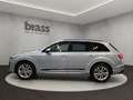 Audi Q7 SUV S line 45 TDI quattro 170(231) kW(PS) tip Argent - thumbnail 3