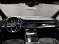 Audi Q7 SUV S line 45 TDI quattro 170(231) kW(PS) tip Argent - thumbnail 16