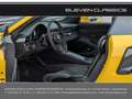 Porsche 991 GT2 RS *Weissach, Liftsystem* Gelb - thumbnail 35
