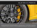 Porsche 991 GT2 RS *Weissach, Liftsystem* Gelb - thumbnail 18