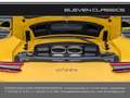 Porsche 991 GT2 RS *Weissach, Liftsystem* Gelb - thumbnail 39