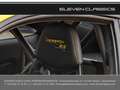 Porsche 991 GT2 RS *Weissach, Liftsystem* Gelb - thumbnail 25