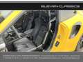 Porsche 991 GT2 RS *Weissach, Liftsystem* Gelb - thumbnail 21