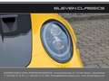 Porsche 991 GT2 RS *Weissach, Liftsystem* Gelb - thumbnail 13