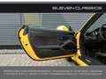 Porsche 991 GT2 RS *Weissach, Liftsystem* Gelb - thumbnail 36