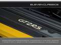 Porsche 991 GT2 RS *Weissach, Liftsystem* Gelb - thumbnail 40