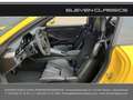 Porsche 991 GT2 RS *Weissach, Liftsystem* Gelb - thumbnail 20