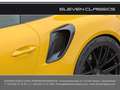 Porsche 991 GT2 RS *Weissach, Liftsystem* Gelb - thumbnail 15