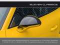 Porsche 991 GT2 RS *Weissach, Liftsystem* Gelb - thumbnail 16