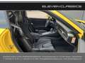 Porsche 991 GT2 RS *Weissach, Liftsystem* Gelb - thumbnail 23