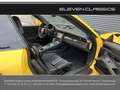 Porsche 991 GT2 RS *Weissach, Liftsystem* Gelb - thumbnail 22