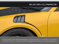 Porsche 991 GT2 RS *Weissach, Liftsystem* Gelb - thumbnail 14