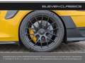 Porsche 991 GT2 RS *Weissach, Liftsystem* Gelb - thumbnail 17