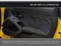Porsche 991 GT2 RS *Weissach, Liftsystem* Gelb - thumbnail 37