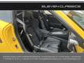 Porsche 991 GT2 RS *Weissach, Liftsystem* Gelb - thumbnail 24