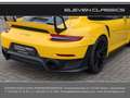 Porsche 991 GT2 RS *Weissach, Liftsystem* Gelb - thumbnail 12
