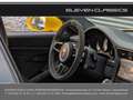 Porsche 991 GT2 RS *Weissach, Liftsystem* Gelb - thumbnail 26