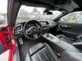 BMW Z4 M 40+Live Cockpit+HUD+R Kam+Harman-Kardon Red - thumbnail 11