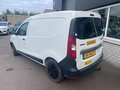 Dacia Dokker 1.5 DCI 75 AMBIANCE- AIRCO-TREKHAAK-SCHUIFDEUR Wit - thumbnail 7